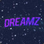 Dreamz