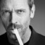 Dr. Gregory House