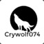 Crywolf074