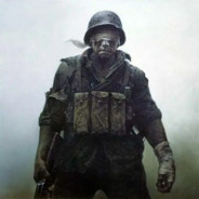 不抗打玩什么德军