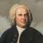 Bach