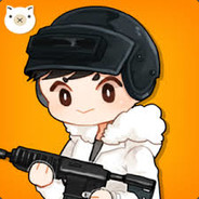 강한남자경승현