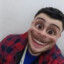 talvez
