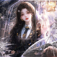 上门修电不给钱还打人