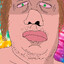 Keith Henderson III