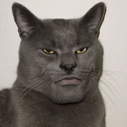 Аᴛᴀᴋуᴇйɯн