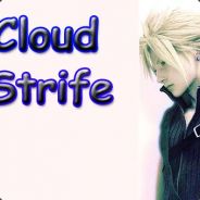 Cloud