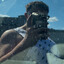 ASIIMBO._?
