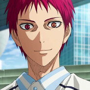 -itoshigod avatar