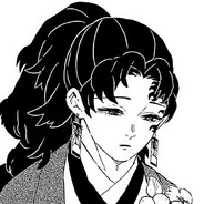 akitsu_ avatar