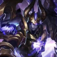 少罗学校进不去