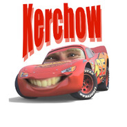 Kershaw
