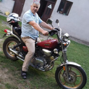 Seatus69 avatar