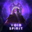 best player dota2 ever