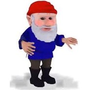 fid - steam id 76561197963138545
