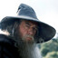 Gandalf do Acre