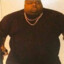 Fat Nigga 52