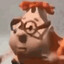Carl Wheezer