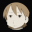 yo thats kawaii as hell