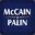 McCain Palin