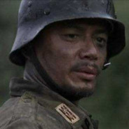 川军团团长龙文章