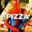 Spiderman2onDVD
