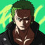 douyin_bane.