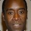 Don Cheadle