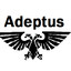 Adeptus