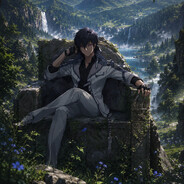 Avatar snapshot