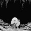 Headin_TheClouds