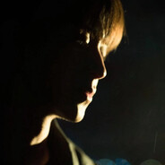 来我身边吹吹风吗