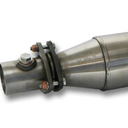 Katalizator od seataskins.army