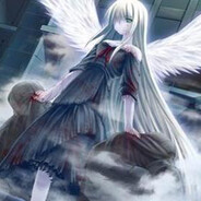 Anti†Held