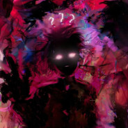 https://www.twitch.tv/Exp1re67 - steam id 76561198943958950