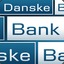 Danske Bank