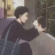 十九世纪的交谈