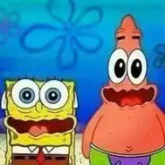 惹到我算是踢到棉花了