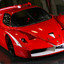 FerrariFXX