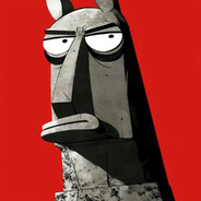 自古套路皆下品  陈三封