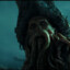 davy jones