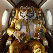 пидорас 1 час