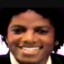 Aziz Jenkins