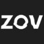 ZOV