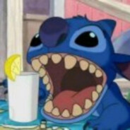 重生之我在江浙当军阀