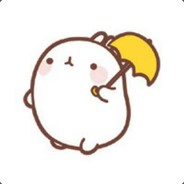 冒头就是一板砖