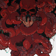 TentacloBoy