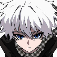 真的能留住晚霞么