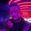 Steam avatar