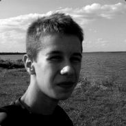 kVAkY - steam id 76561197960468766